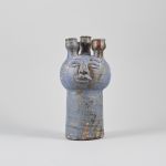 1261 1318 VASE